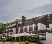 Waldhotel