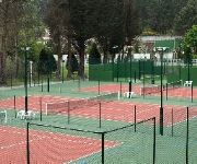 Eurostars Gran Hotel La Toja