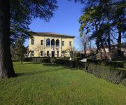 Villa Quaranta Tommasi WINE Hotel & SPA