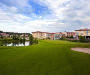 Best Western Premier Castanea Resort