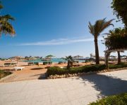 Festival Shedwan Golden Beach Resort