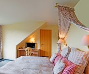 Bergischer Hof Flair Hotel