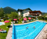 Martinerhof Dein Wohlfühlhotel