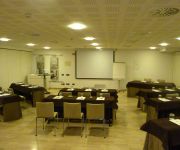 Parador de Antequera