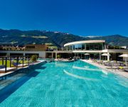 Prokulus 4****s Familien & Wellnesshotel superior