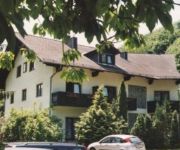 Landgasthof-Hotel Sommer