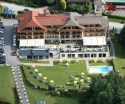 Schönblick Schneider GmbH Hotel