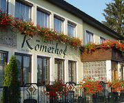 Römerhof B+B