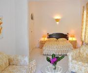 JAMAICA PALACE HOTEL