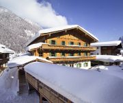 Waidringer Hof Hotel