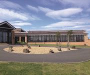 WESTERWOOD GOLF AND SPA