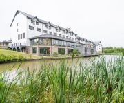 Copthorne Cardiff Caerdydd