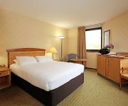 Millennium Paris Charles de Gaulle