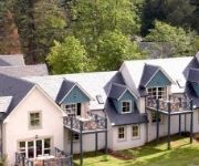 CLC Duchally Country Estate