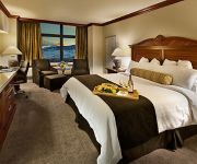 ATLANTIS CASINO RESORT SPA