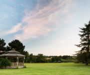 Mercure Maidstone Great Danes