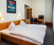 Panorama am Kurfürstendamm