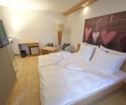 Butz Gasthof & Metzgerei