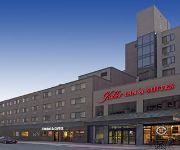 Kahler Inn and Suites - Mayo Clinic Area