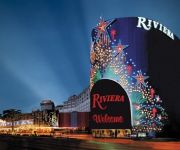 RIVIERA CASINO AND HOTEL