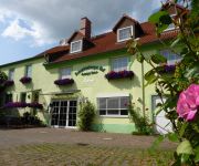 Land-gut-Hotel Schenkenberger Hof