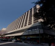 GALERIA PLAZA REFORMA