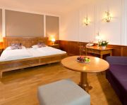 ACHAT Plaza zum Hirschen