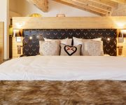 Piz Buin Swiss Quality Hotel