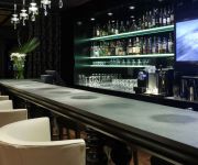Hotel Burdigala Bordeaux - MGallery by Sofitel