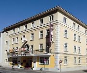Goldenes Theater Hotel