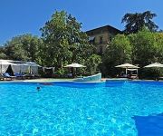 Grand Hotel & La Pace Spa