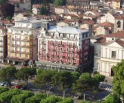 Milan Speranza Au Lac