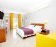 Gran Paradiso Art Hotel