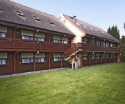 Campanile - Bethune - Fouquieres-Les-Bethune