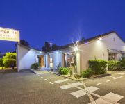 Campanile Bordeaux Est - Artigues