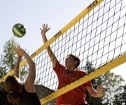 Naturel Hoteldorf SEELEITN