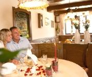 Alte Post Gräfliches Hotel