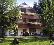 Sonnenresort Maltschacher See