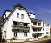 Sathya Ayurveda Hotel Villa am Park