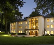 Best Western Premier Park Hotel & Spa