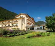 Weissenseerhof Vitalhotel