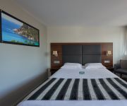 balladins Bordeaux / Mérignac