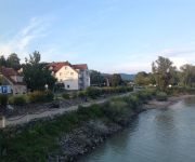 Donauhof Hotel-Restaurant