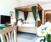 Holznerwirt Landgasthof