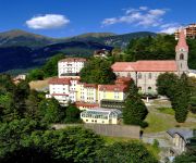 Hotel Sanotel Bad Gastein
