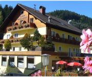 Landgasthof Restaurant Willingshofer