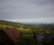 Enzianhof Naturhotel