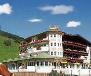 Landhotel Maria Theresia