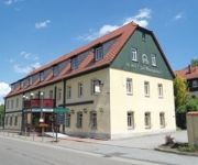 Zur Ausspanne Gasthof und Landhotel