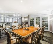 Krumers Alpin Resort & Spa